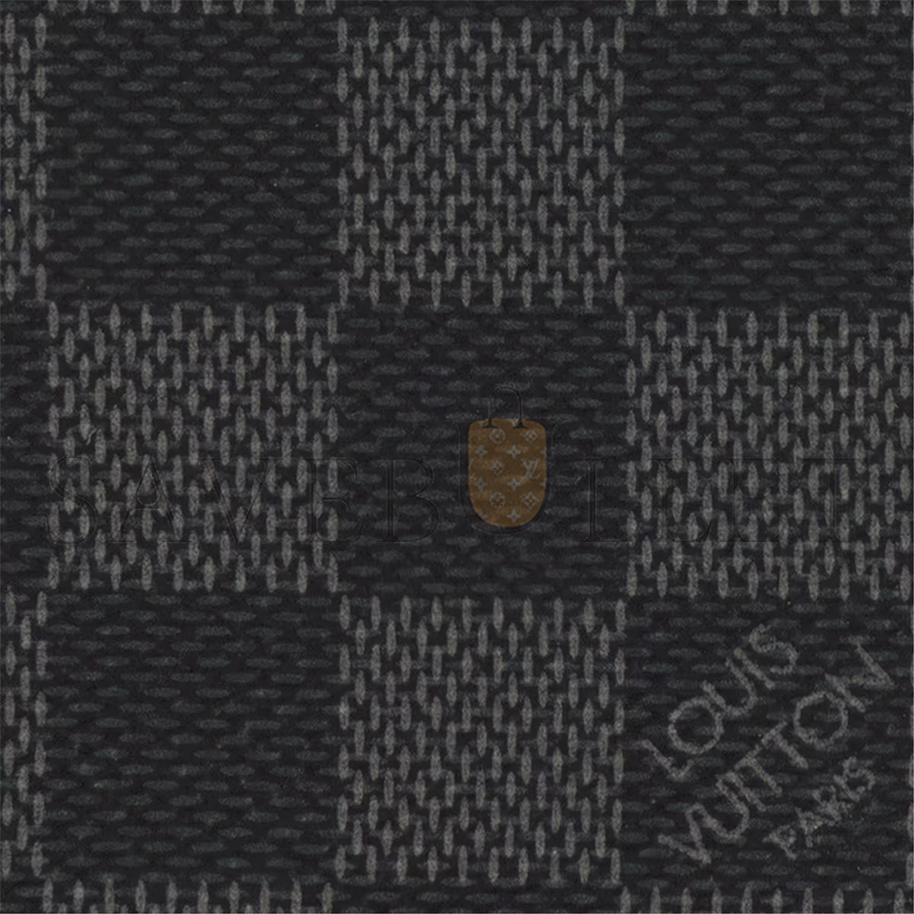 l**is V*t*n zippy wallet vertical n63095 (20*10*2cm)